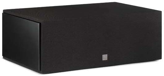 Definitive Technology Dymension DM10 Center Channel Speaker