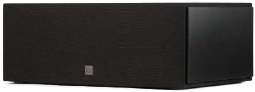 Definitive Technology Dymension DM10 Center Channel Speaker