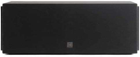 Definitive Technology Dymension DM10 Center Channel Speaker