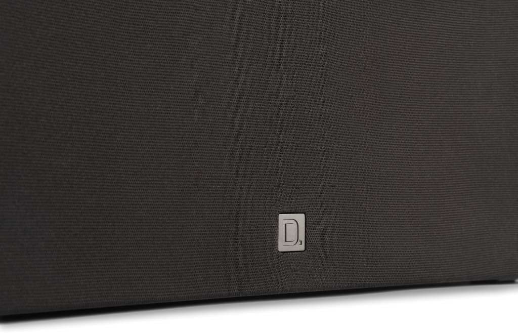 Definitive Technology Dymension DM10 Center Channel Speaker