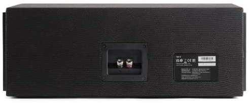 Definitive Technology Dymension DM10 Center Channel Speaker