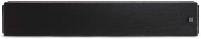 Definitive Technology Dymension DM20 Slim Center Channel Speaker