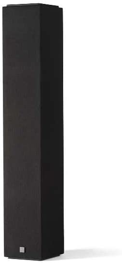 Definitive Technology Dymension DM20 Slim Center Channel Speaker