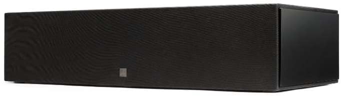 Definitive Technology Dymension DM30 Center Channel Speaker with Built-In 8" Powered Subwoofer (Certified Refurbished)