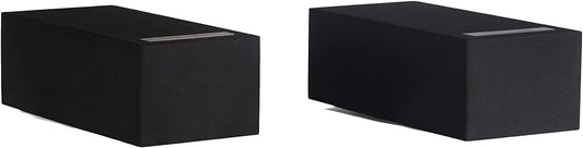 Definitive Technology Dymension DM90 Add-On Dolby Atmos Speaker Modules for DM70 and DM80 Towers (Certified Refurbished)