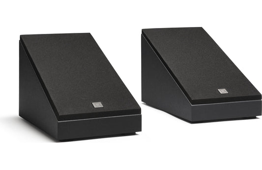 Definitive Technology Dymension DM95 On-Wall Surround Speakers (Pair)