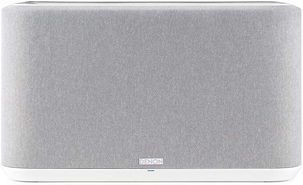 Denon HOME 350 Wireless Smart Speaker