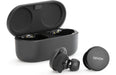 Denon PerL Wireless Noise-Canceling Earbuds with Personalized Sound