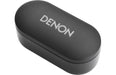 Denon PerL Wireless Noise-Canceling Earbuds with Personalized Sound