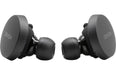 Denon PerL Wireless Noise-Canceling Earbuds with Personalized Sound