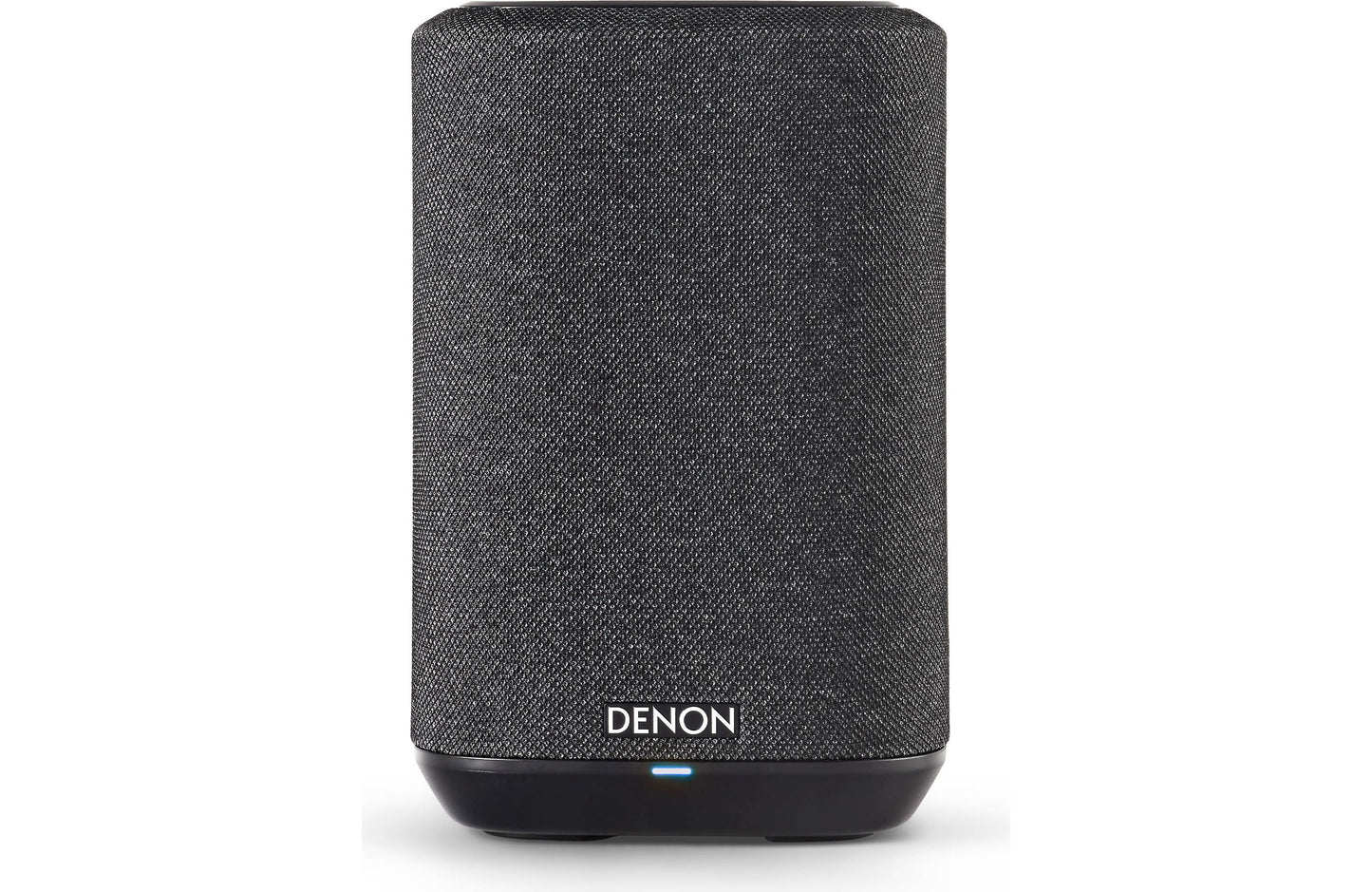 Denon Home 150 NV Wireless Powered Speaker with HEOS Built-In, Bluetooth, and Apple AirPlay 2