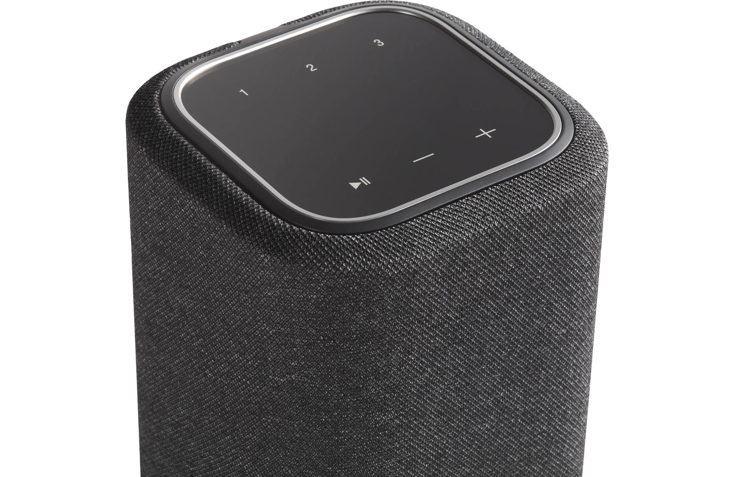 Denon Home 150 NV Wireless Powered Speaker with HEOS Built-In, Bluetooth, and Apple AirPlay 2