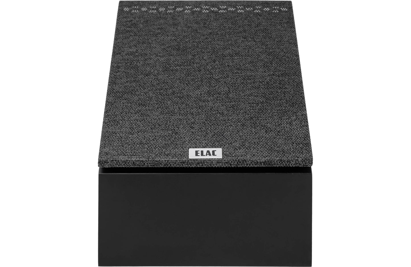 Elac Debut 3.0 DA43-BK Dolby Atmos Enabled On-Wall Speakers (Pair)