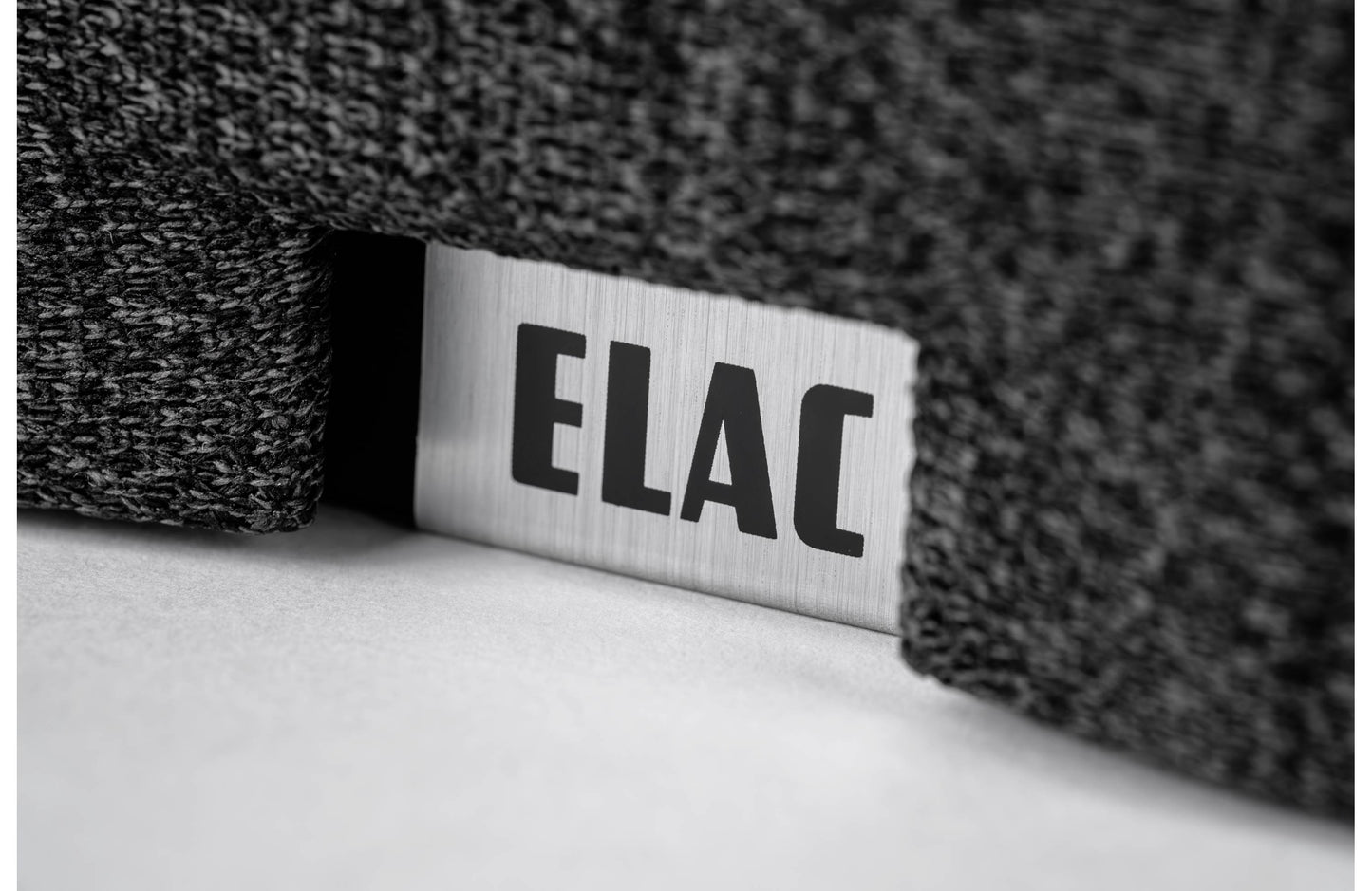 Elac Debut 3.0 DC63-BK Center Channel Speaker