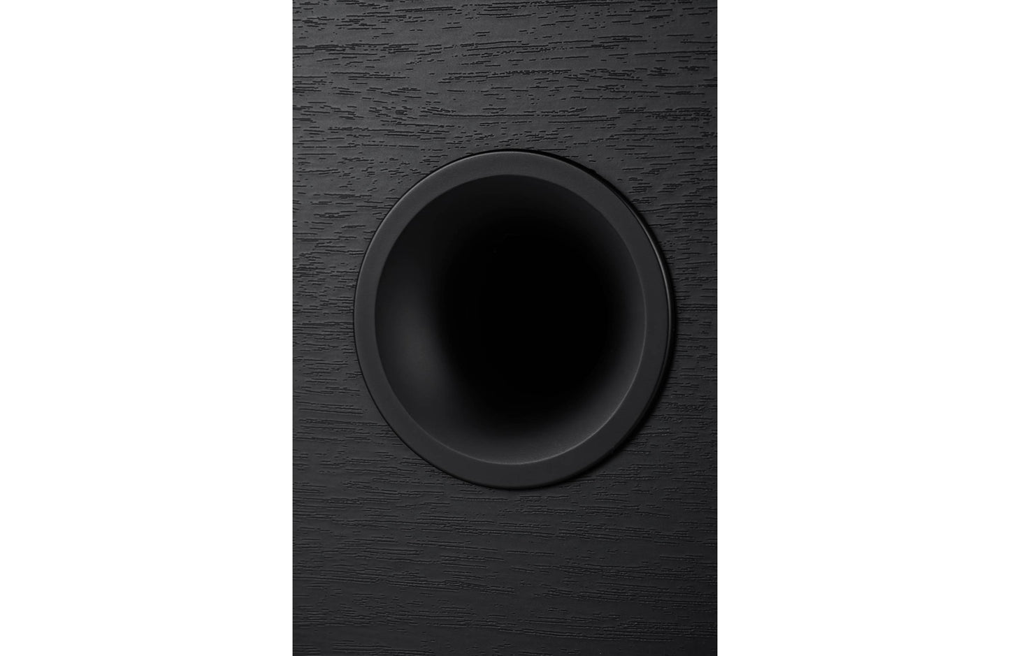 Elac Debut 3.0 DC63-BK Center Channel Speaker