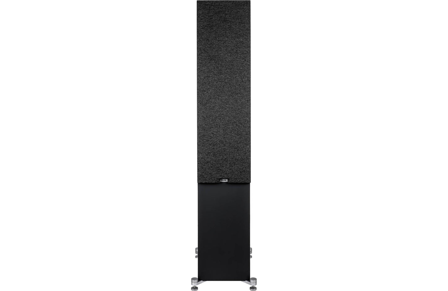 Elac Debut 3.0 DF63-BK Floor-Standing Speaker (Each)