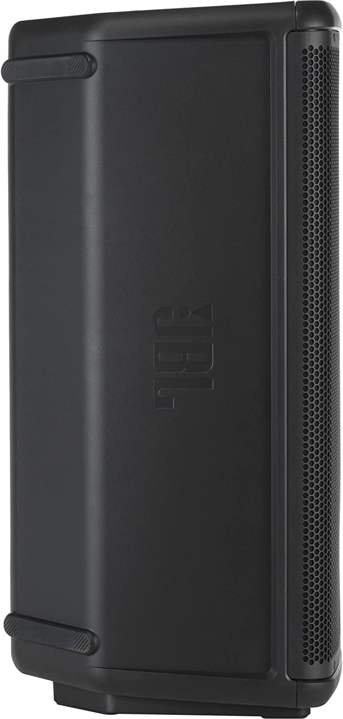 JBL Professional EON712 Powered PA Loudspeaker with Bluetooth 12"