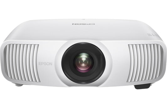 Epson Home Cinema LS11000 4K Laser Home Theater Projector (Open Box)