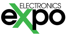 electronicsexpo.com