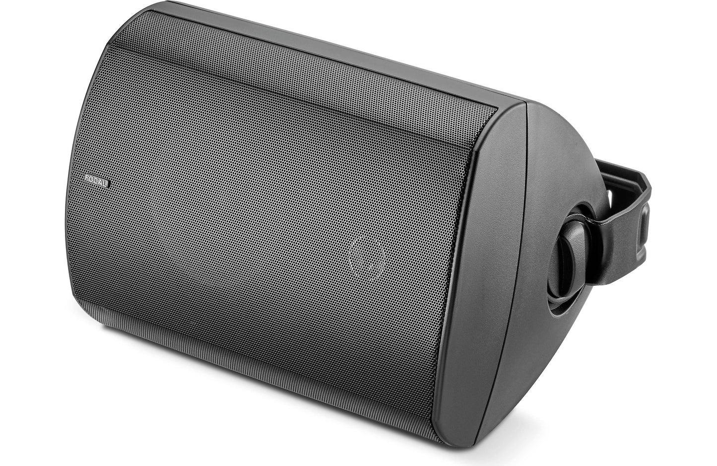 Focal 100 OD6 Outdoor Speaker (Each)