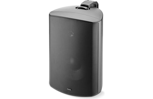 Focal 100 OD8 Outdoor Speaker (Each)