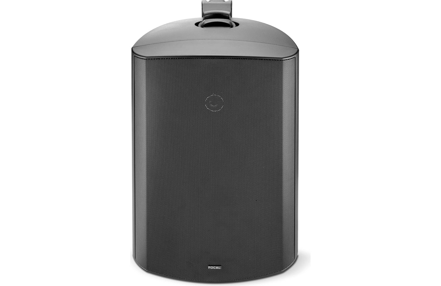 Focal 100 OD8 Outdoor Speaker (Each)