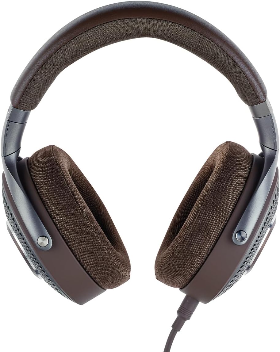 Focal Hadenys Open-Back Headphones