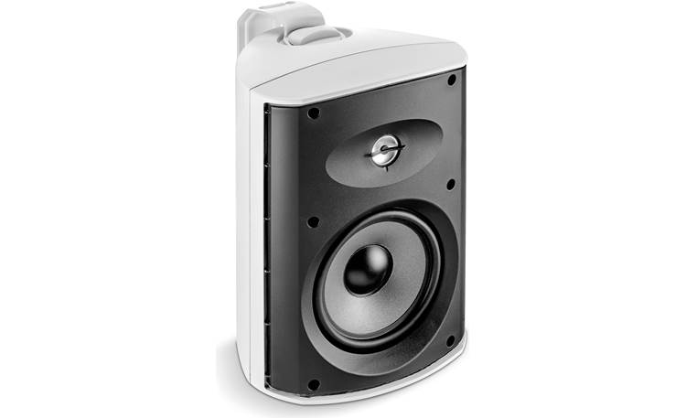 Focal 100 OD6 Outdoor Speaker (Open Box)