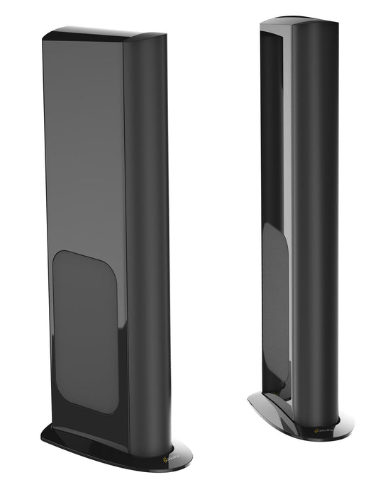 GoldenEar Triton Reference Tower Speaker (Each)