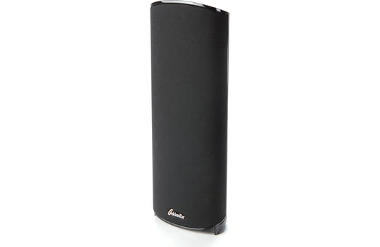 GoldenEar SuperSat 3 Speaker (Each)