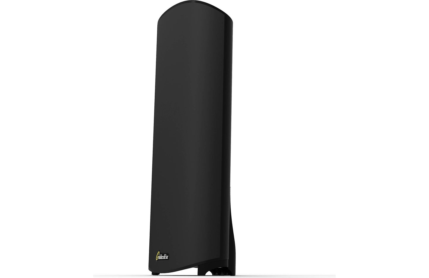 GoldenEar SuperSat 3 Speaker Each (Open Box)