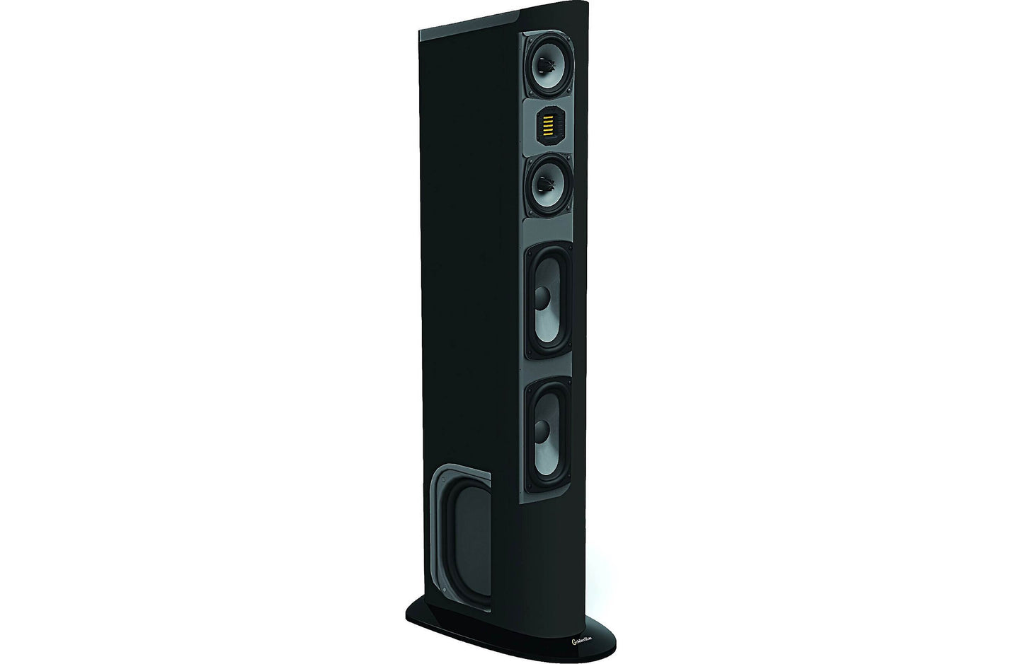 GoldenEar Triton TWO+ Floor Standing Speaker (Each)