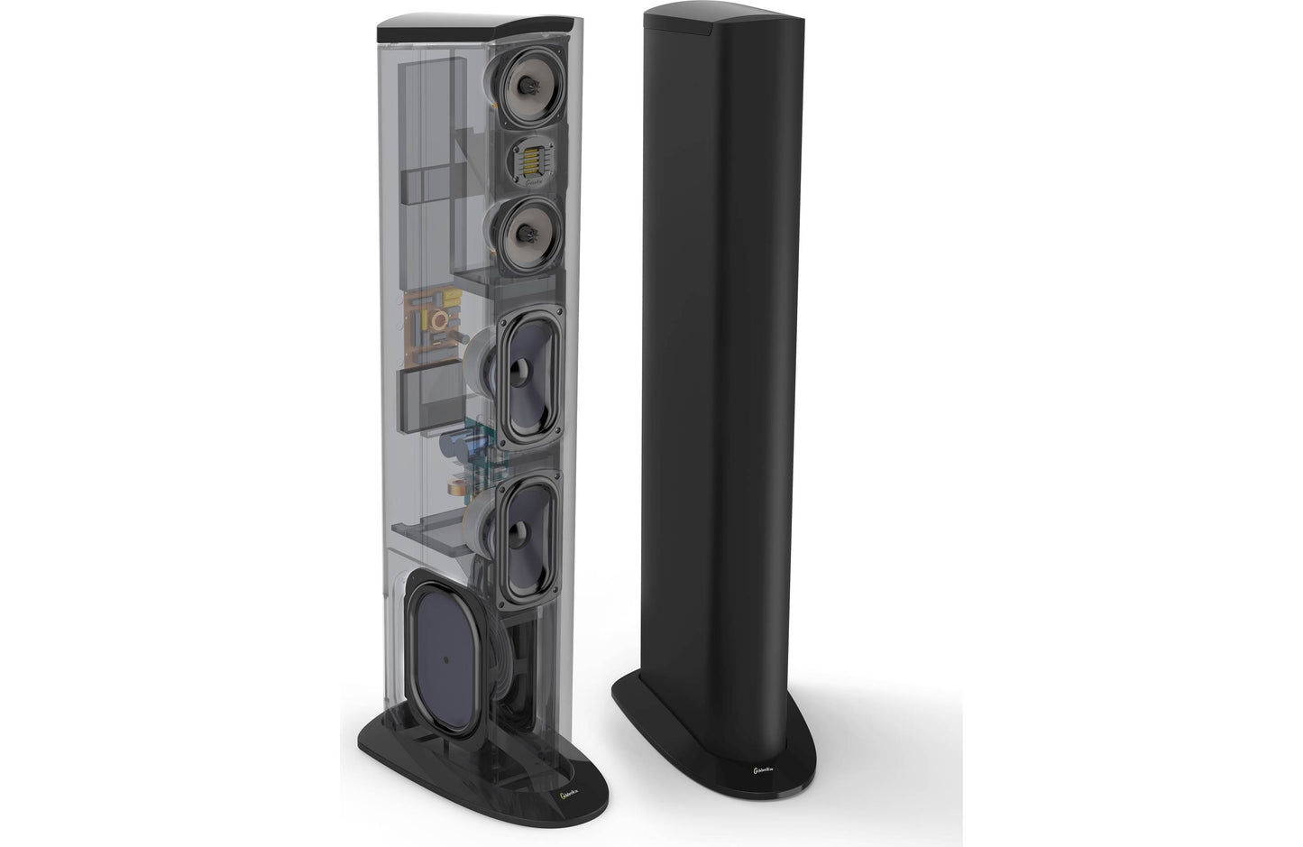 GoldenEar Triton TWO+ Floor Standing Speaker (Each)