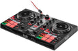 Hercules DJControl Inpulse 200 MK2