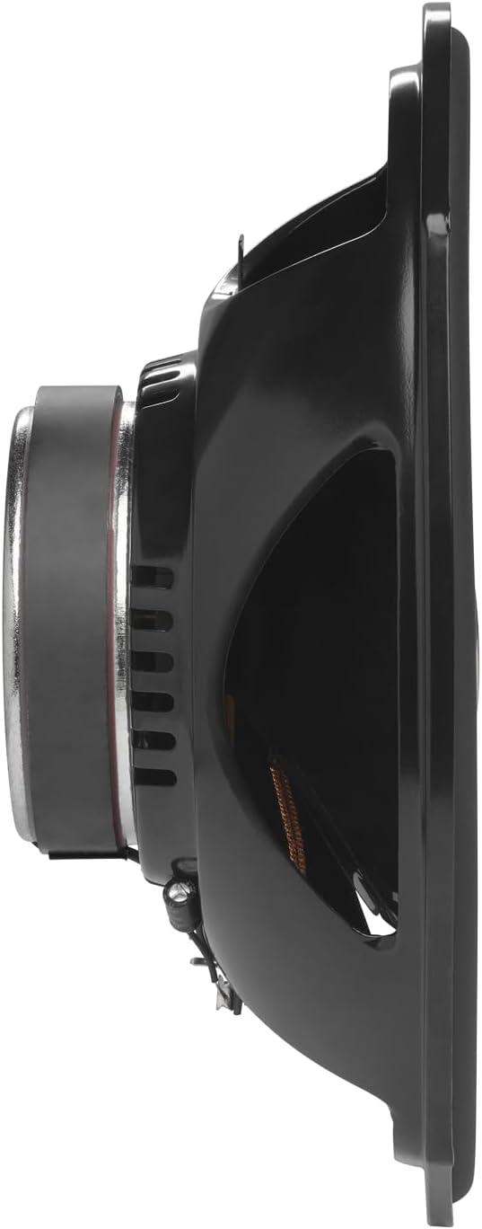 Infinity Reference REF697F Infinity Reference 6"x9" 2-Way Car Speakers (Pair)