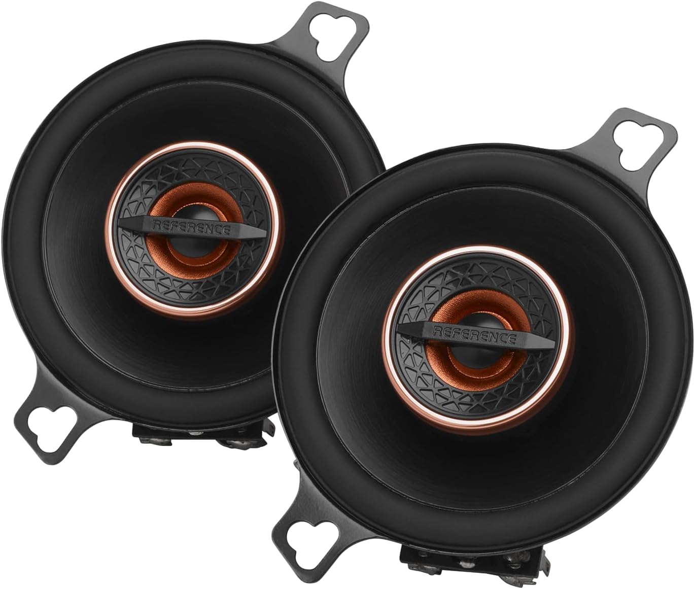 Infinity Reference REF307F Reference Series 3-1/2" 2-Way Car Speakers (Pair)