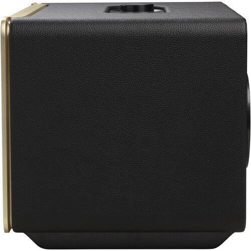 JBL Authentics 500 Wireless Home Speaker