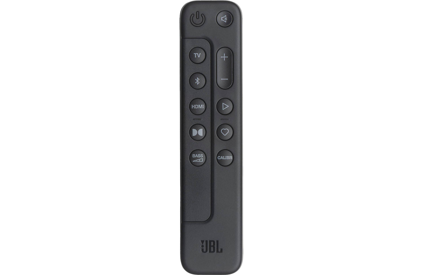 JBL Bar 300 Powered 5-Channel Sound Bar with Bluetooth, Wi-Fi, Apple AirPlay 2, and Dolby Atmos