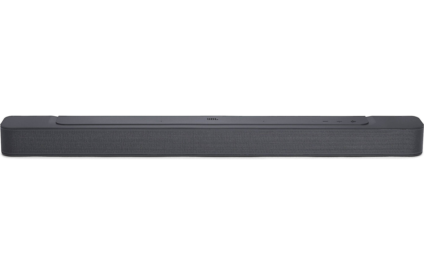 JBL Bar 300 Powered 5-Channel Sound Bar with Bluetooth, Wi-Fi, Apple AirPlay 2, and Dolby Atmos