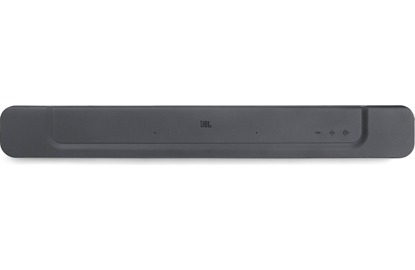 JBL Bar 300 Powered 5-Channel Sound Bar with Bluetooth, Wi-Fi, Apple AirPlay 2, and Dolby Atmos