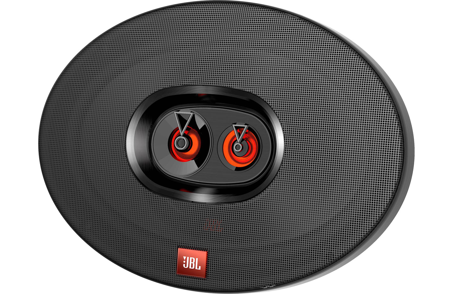 JBL Club 9632 Club Series 6"x9" 3-Way Car Speakers (Pair)