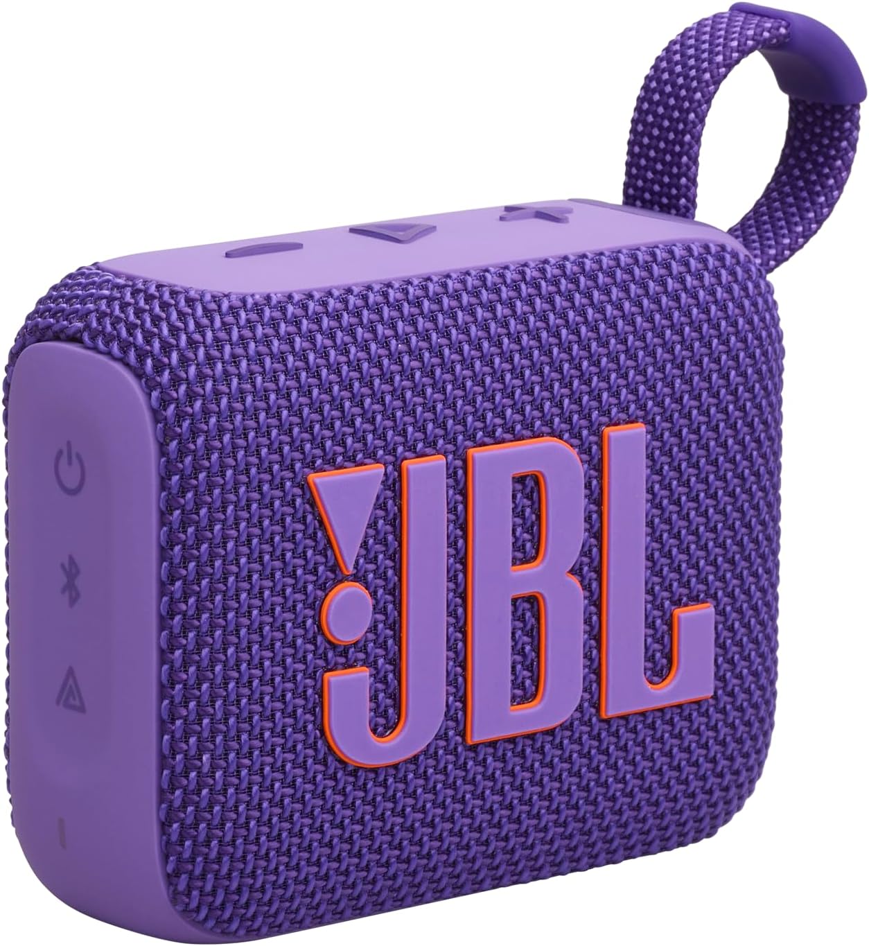 Jbl go speaker shops waterproof