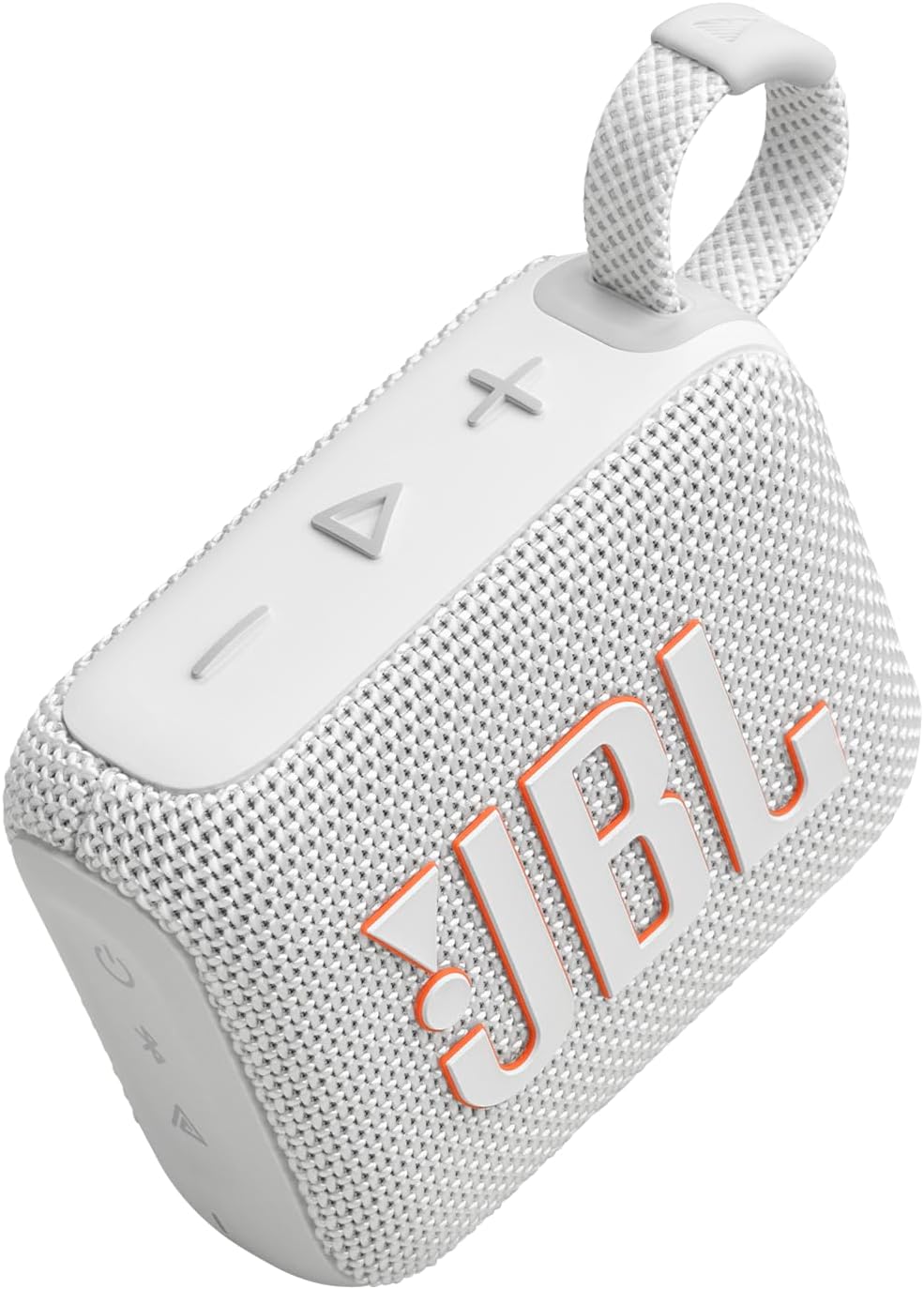 Jbl fashion go+ price