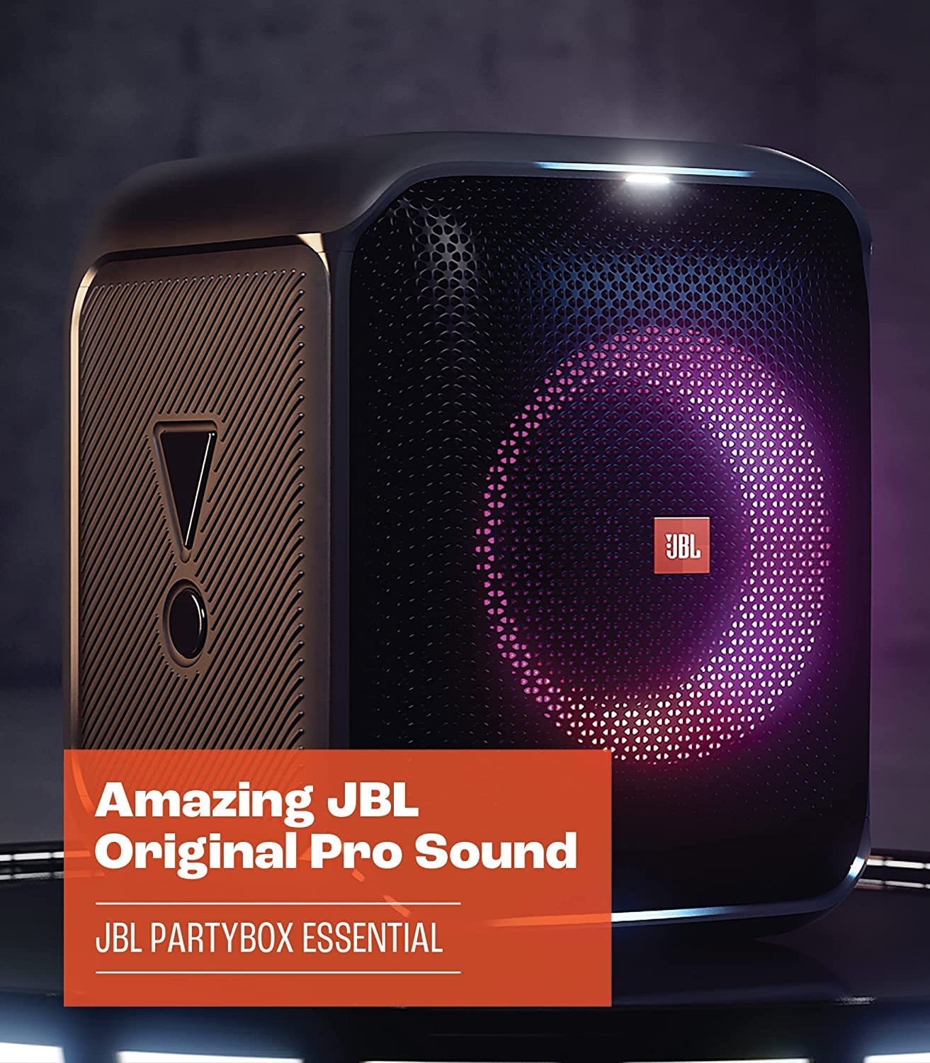 Jbl speakers fashion original price