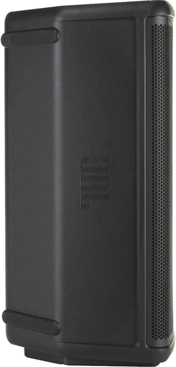 JBL Professional EON715 Bluetooth Speaker System 650 W RMS