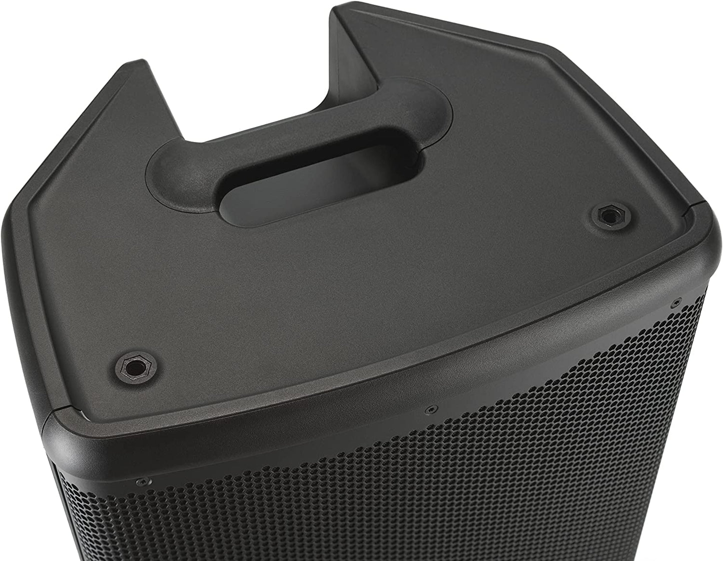 JBL Professional EON715 Bluetooth Speaker System 650 W RMS