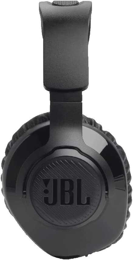 JBL Quantum 360X Wireless Gaming Headset for Xbox