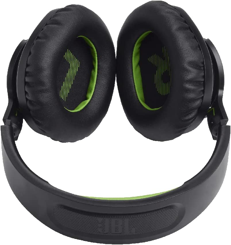 JBL Quantum 360X Wireless Gaming Headset for Xbox