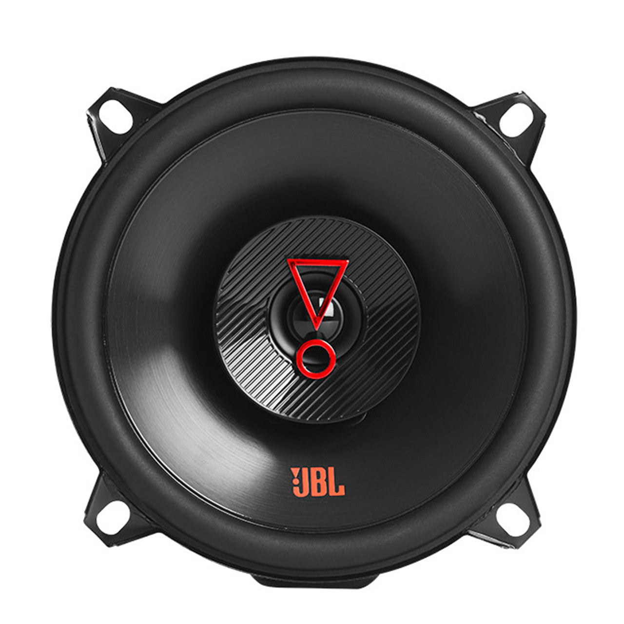 JBL Stage 3527F 5.25” Two-Way Car Audio Speaker (No Grill)