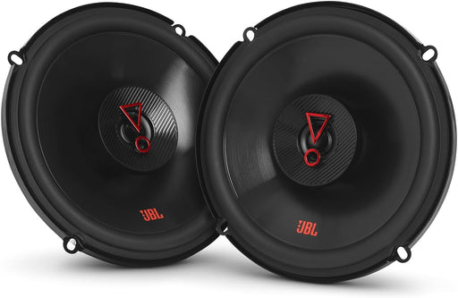 JBL Stage3 527 (3 stores) find prices • Compare today »